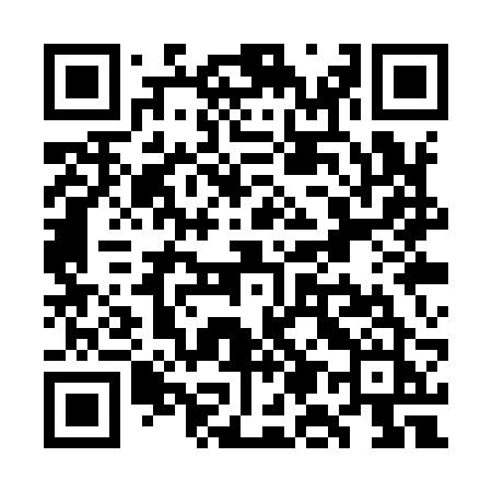 QR code for WM1Y2J