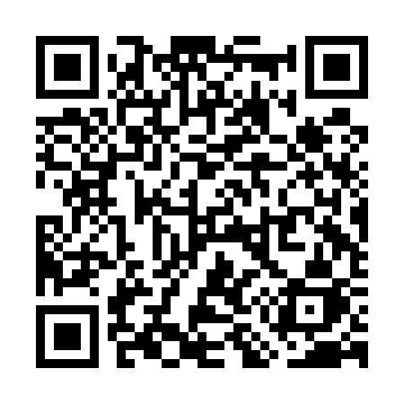 QR code for WM2E3J