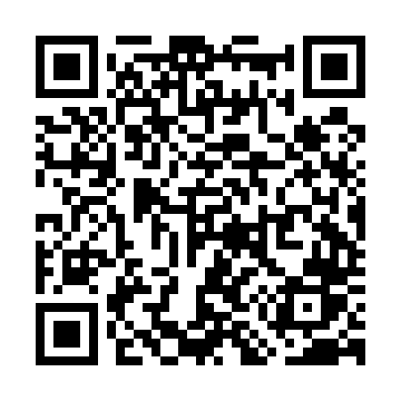 QR code for WM2E4R