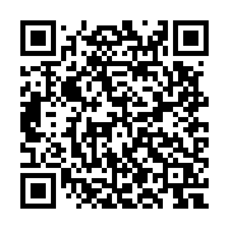 QR code for WM2E8R
