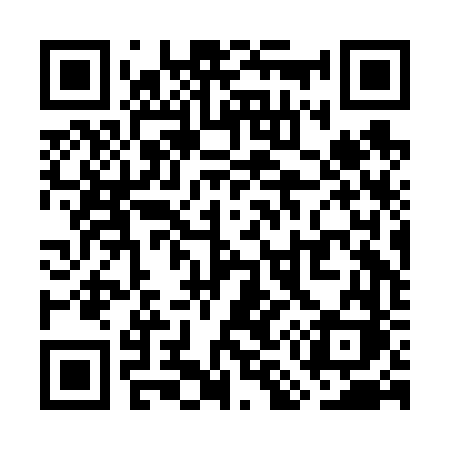 QR code for WM2F6K