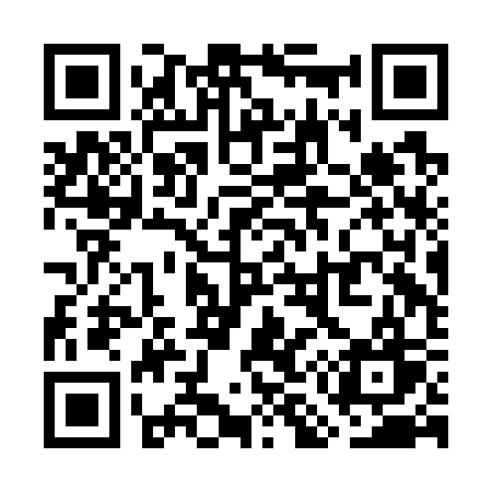 QR code for WM2G3W