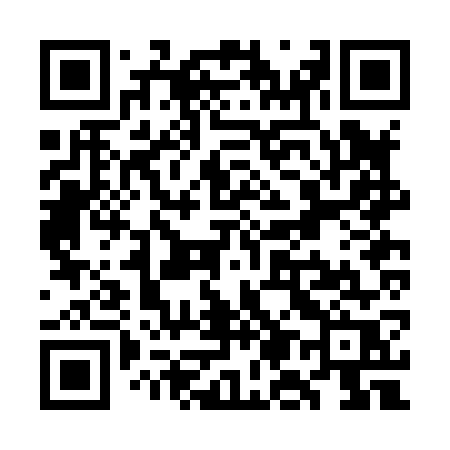 QR code for WM2H7R