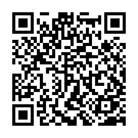 QR code for WM2H9U