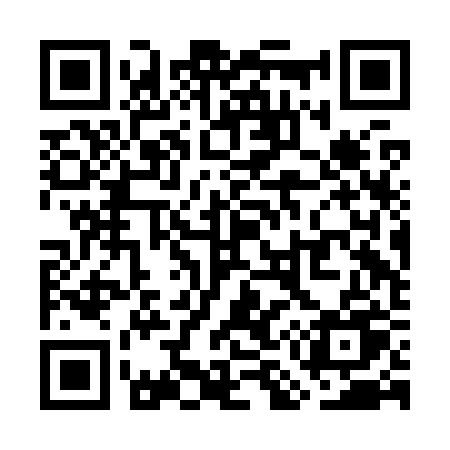 QR code for WM2K2U
