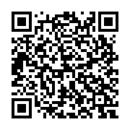 QR code for WM2K4G