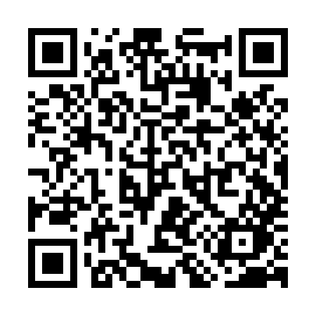 QR code for WM2L8O