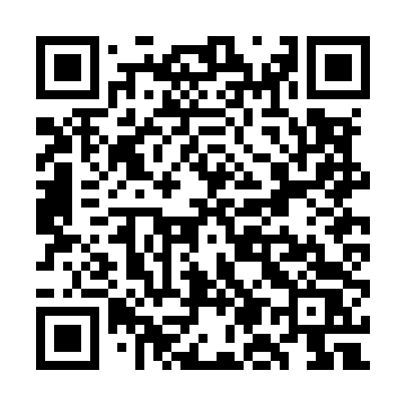 QR code for WM2M4S