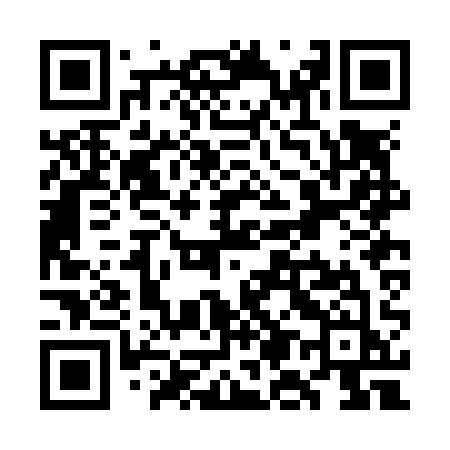 QR code for WM2N1J