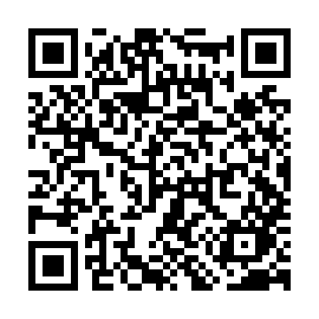 QR code for WM2N8O