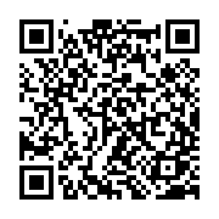 QR code for WM2P4Q
