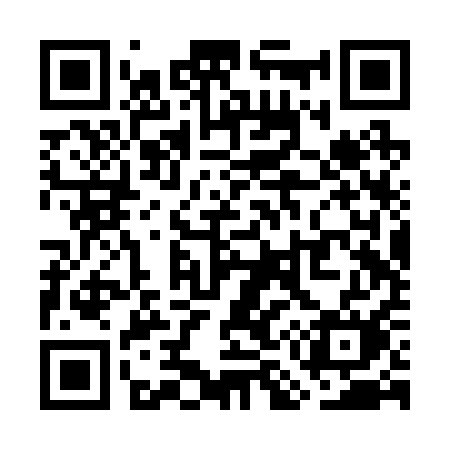 QR code for WM2R1M