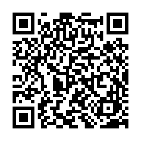 QR code for WM2R6L