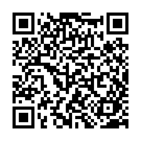 QR code for WM2R9O