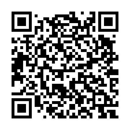 QR code for WM2T9D