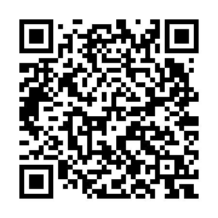 QR code for WM2V1P