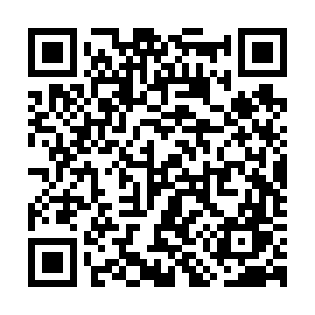 QR code for WM2V6W