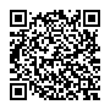 QR code for WM2Y2X
