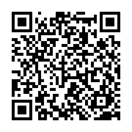 QR code for WM3C2L