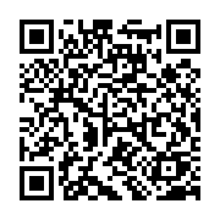 QR code for WM3E3U