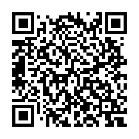 QR code for WM3G1U