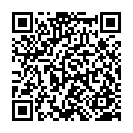 QR code for WM3I2W