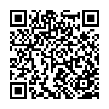 QR code for WM3I8W