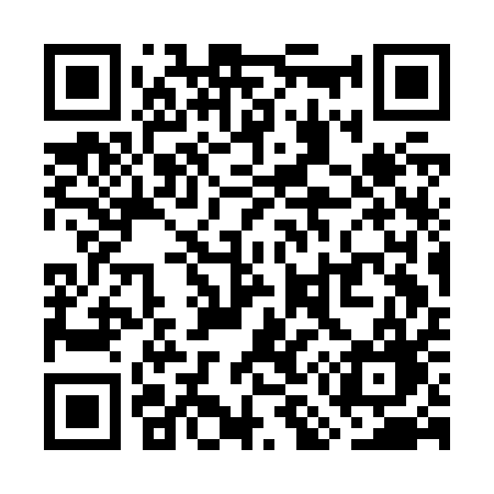 QR code for WM3J1G