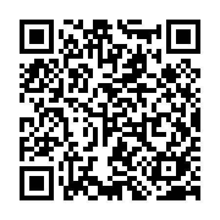 QR code for WM3P1M