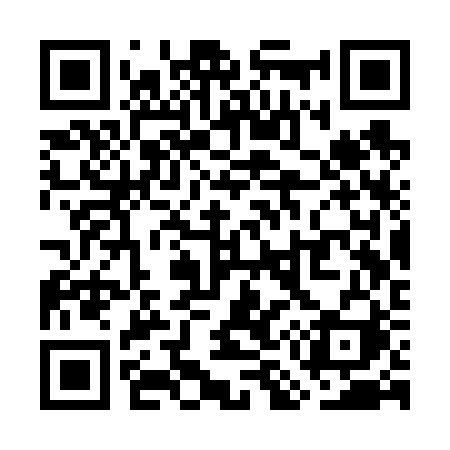 QR code for WM3V2I