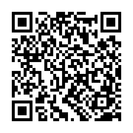 QR code for WM3W6R