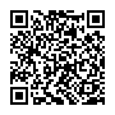 QR code for WM3W7Q
