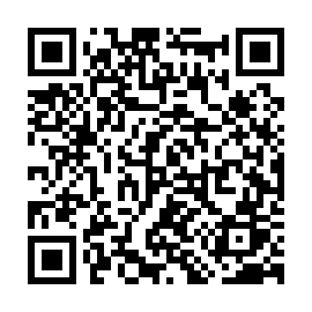 QR code for WM4A7R