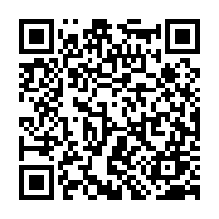 QR code for WM4A7W
