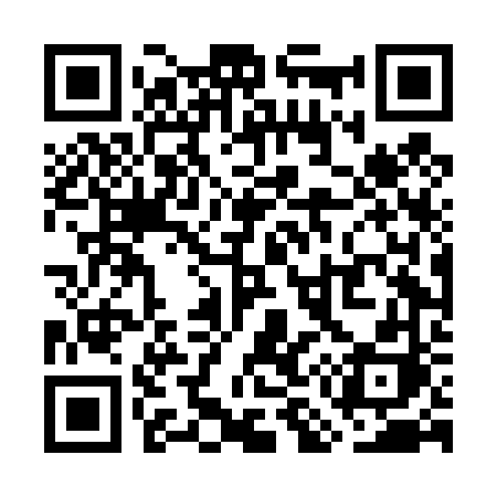 QR code for WM4D6H