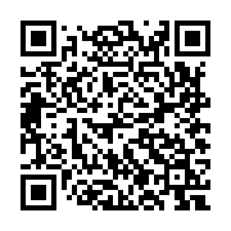 QR code for WM4I7N