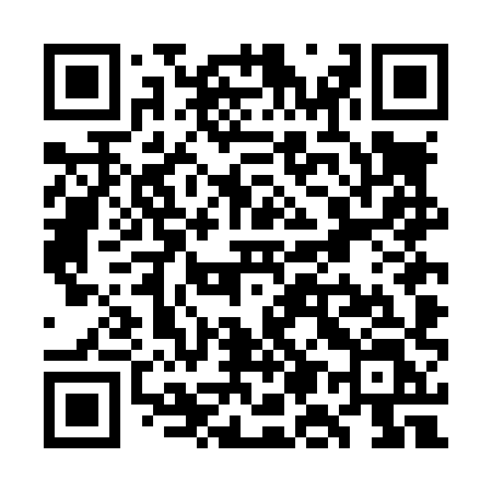 QR code for WM4L8L