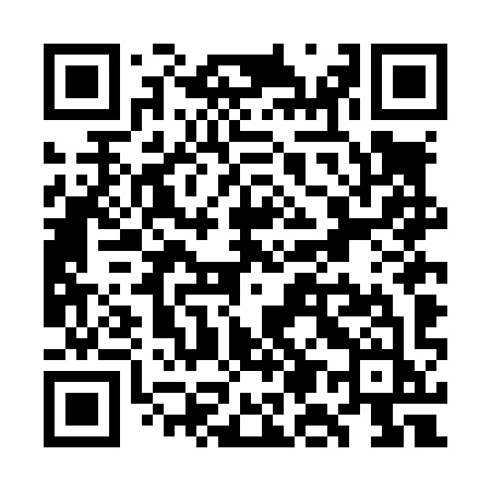 QR code for WM4L9J