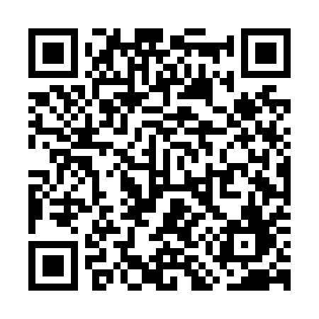 QR code for WM4N1F