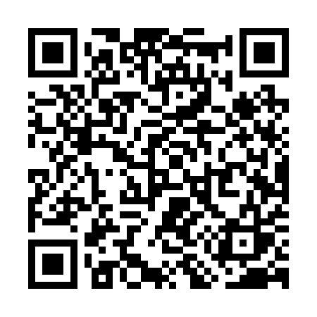 QR code for WM4R1S