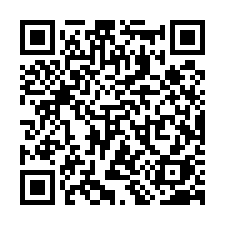 QR code for WM4U3H