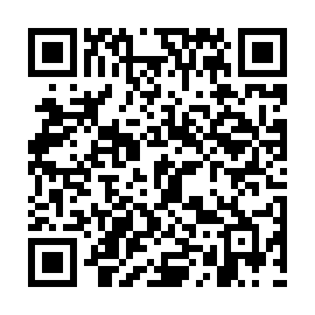 QR code for WM4X5B