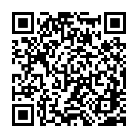 QR code for WM5B4C