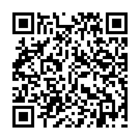 QR code for WM5B8A