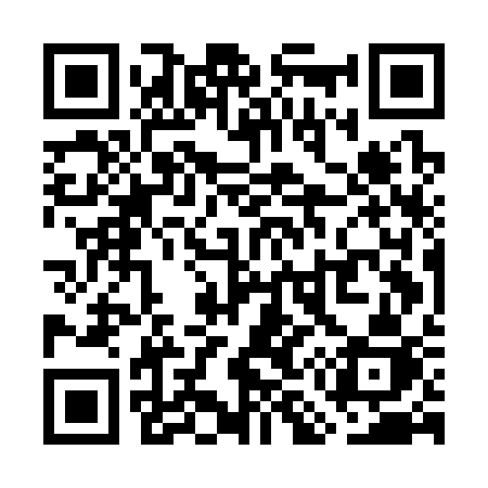 QR code for WM5C3J