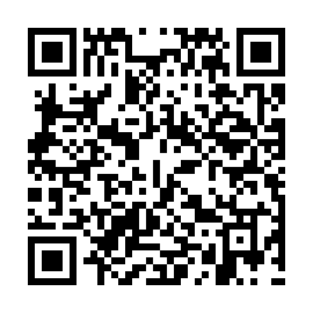 QR code for WM5C9O
