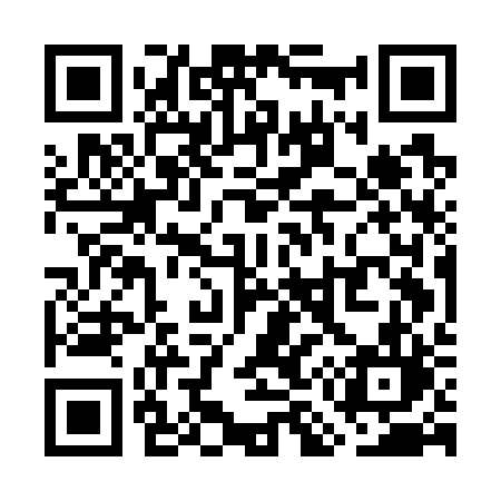 QR code for WM5G2L