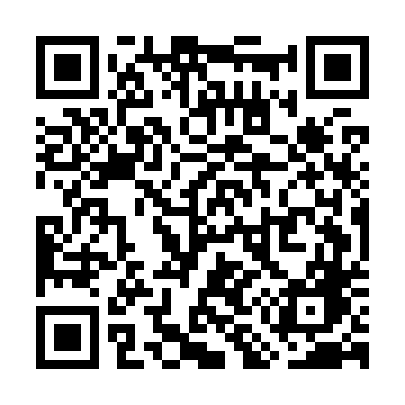 QR code for WM5K4G