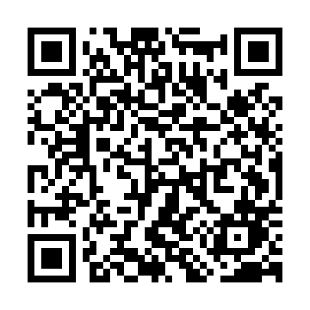 QR code for WM5L0N