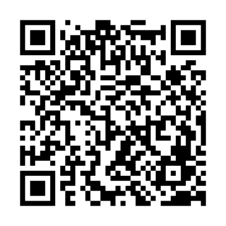 QR code for WM5O6V